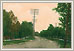  Roslyn Road Fort Rouge 03-129 Gary Becker Heritage Winnipeg